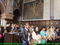 IMG_2626.jpg