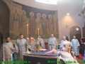 IMG_2699.jpg