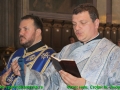IMG_2715.jpg