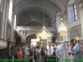 IMG_2755.jpg