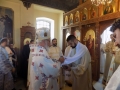 DSCN1226.JPG