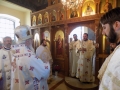 DSCN1227.JPG