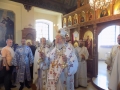 DSCN1228.JPG