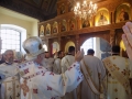 DSCN1229.JPG