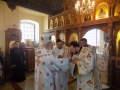 DSCN1231.JPG