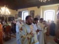 DSCN1234.JPG