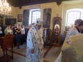 DSCN1235.JPG