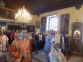 DSCN1237.JPG