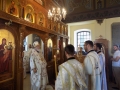 DSCN1247.JPG