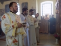DSCN1253.JPG