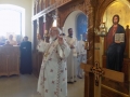 DSCN1258.JPG