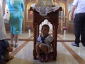 DSCN1260.JPG