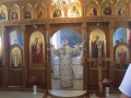 DSCN1261.JPG