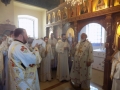 DSCN1263.JPG
