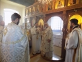 DSCN1265.JPG