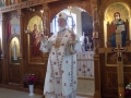DSCN1267.JPG