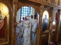 DSCN1268.JPG