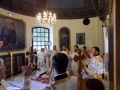 DSCN1270.JPG
