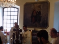 DSCN1274.JPG