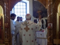 DSCN1277.JPG