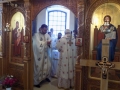 DSCN1280.JPG