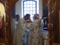DSCN1281.JPG