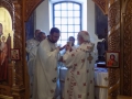 DSCN1282.JPG