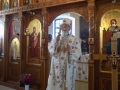 DSCN1287.JPG