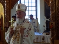 DSCN1288.JPG