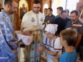 DSCN1290.JPG