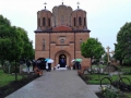 Rusi u Kikindi 17