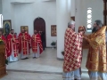rusi u kikindi 1