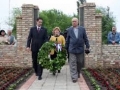 rusi u kikindi 13