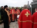 rusi u kikindi 15