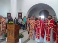 rusi u kikindi 4