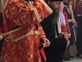 rusi u kikindi 7