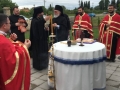 rusi u kikindi 8