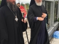 rusi u kikindi 9