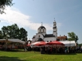 sabor-b 21.JPG