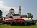 sabor-b 22.JPG