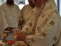 sabor-b 31.JPG