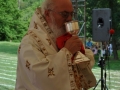 sabor-b 36.JPG