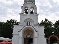 sabor-b 56.JPG