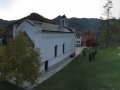 fr_862.jpg