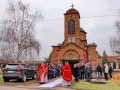 osvecenje zvona i fresaka - 02