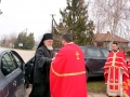 osvecenje zvona i fresaka - 03
