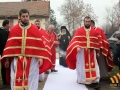 osvecenje zvona i fresaka - 04