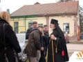 osvecenje zvona i fresaka - 06