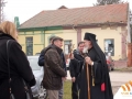 osvecenje zvona i fresaka - 07