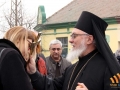 osvecenje zvona i fresaka - 08